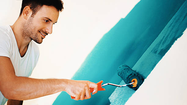 Best Drywall Sanding and Smoothing  in West Wendover, NV